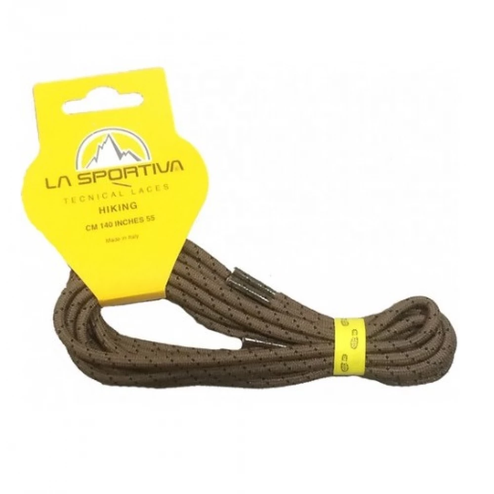 Шнурівки La Sportiva Lace Hiking