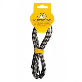 Шнурки La Sportiva Lace Mountain Nepal