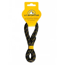 Шнурівки La Sportiva Lace Mountain Trango 170 см