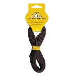 Шнурівки La Sportiva Lace Trekking