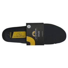 Стелька La Sportiva Ortholite Insoles