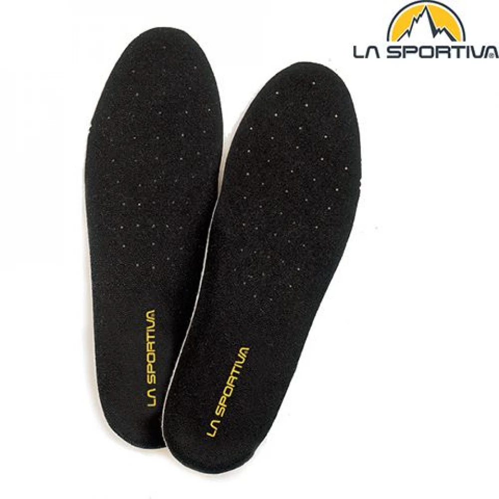 Устілка La Sportiva Anatomical Antibacterial