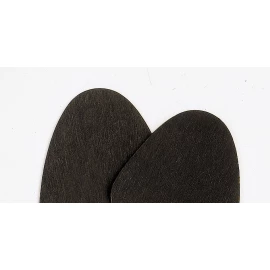 Резина для переклеивания скальников La Sportiva ½ Soles Vibram XS GRIP 2 (3.5 мм)