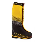 Черевики La Sportiva Olympus Mons Evo