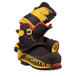 Черевики La Sportiva Olympus Mons Evo