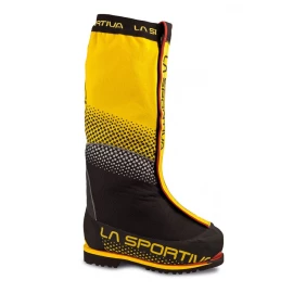 Черевики La Sportiva Olympus Mons Evo