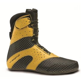 Черевики La Sportiva Olympus Mons Evo