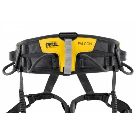 Страхувальна система Petzl Falcon