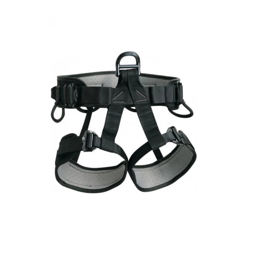 Страхувальна система Petzl Falcon