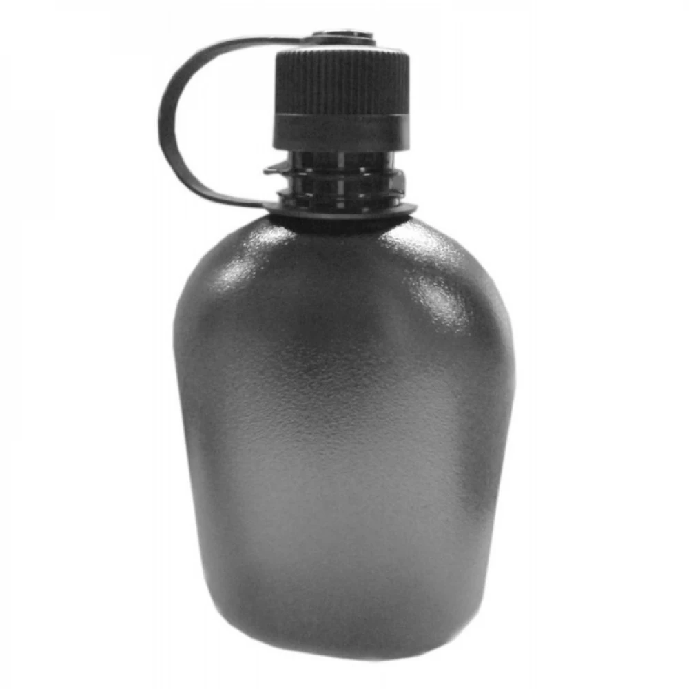 Фляга Pinguin Tritan Bottle Flask 1 L