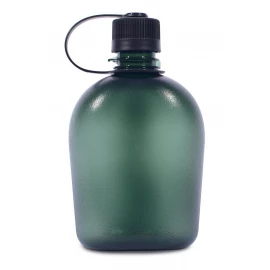 Фляга Pinguin Tritan Bottle Flask 1 L