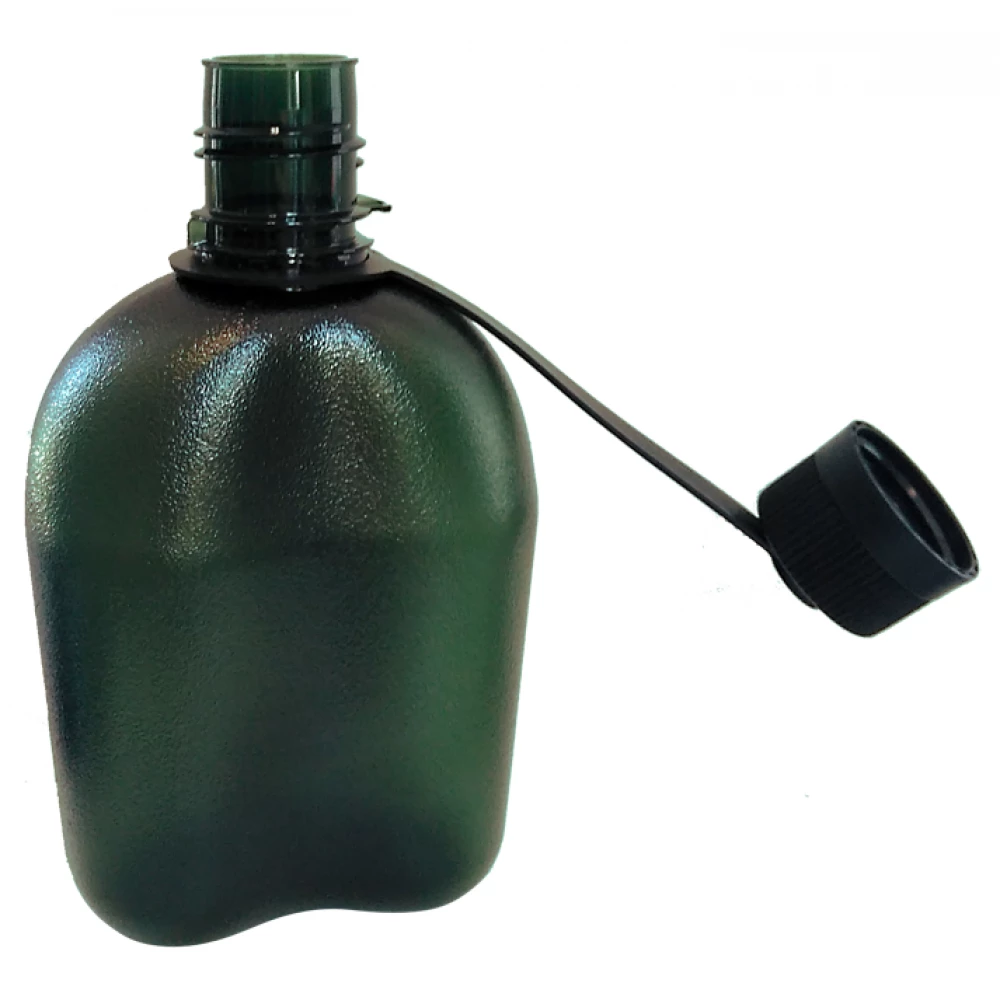 Фляга Pinguin Tritan Bottle Flask 0,75 L