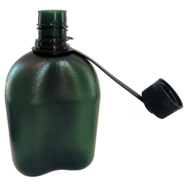 Фляга Pinguin Tritan Bottle Flask 0,75 L