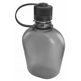 Фляга Pinguin Tritan Bottle Flask 0,75 L