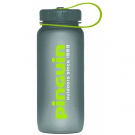 Фляга Pinguin Tritan Slim Bottle 0.65 L