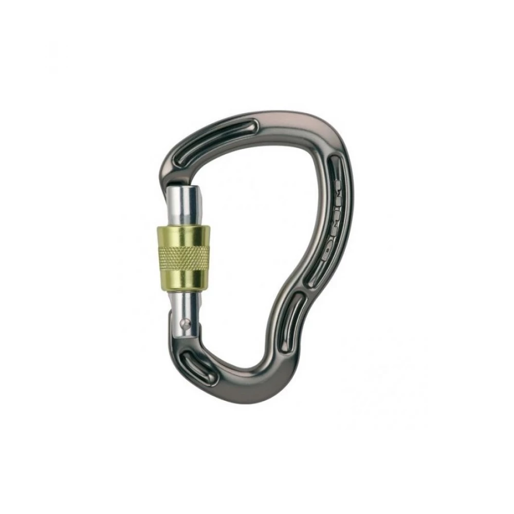 Карабін DMM Sentinel SG