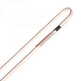 Петля DMM Dyneema Sling 11 mm 240см