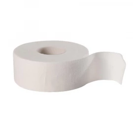 Пластир DMM Finger Tape