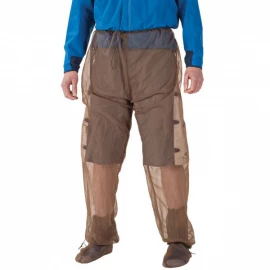Москітні штани Sea to Summit Bug Pants