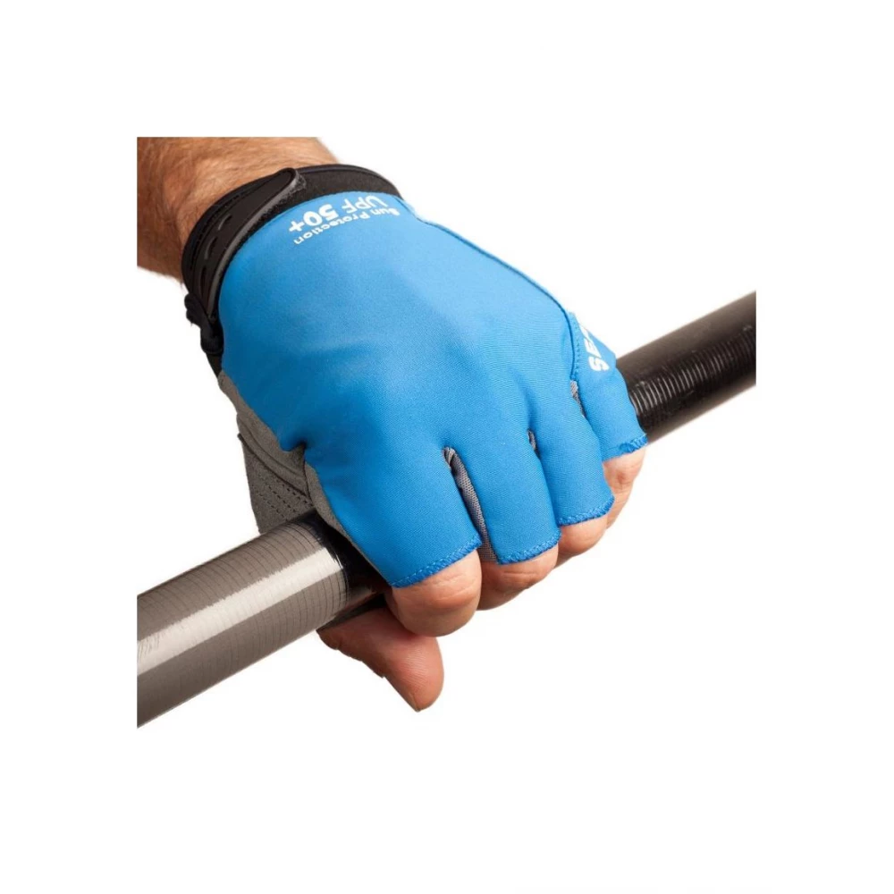 Рукавиці Sea to Summit Eclipse Glove with Velcro Cuff