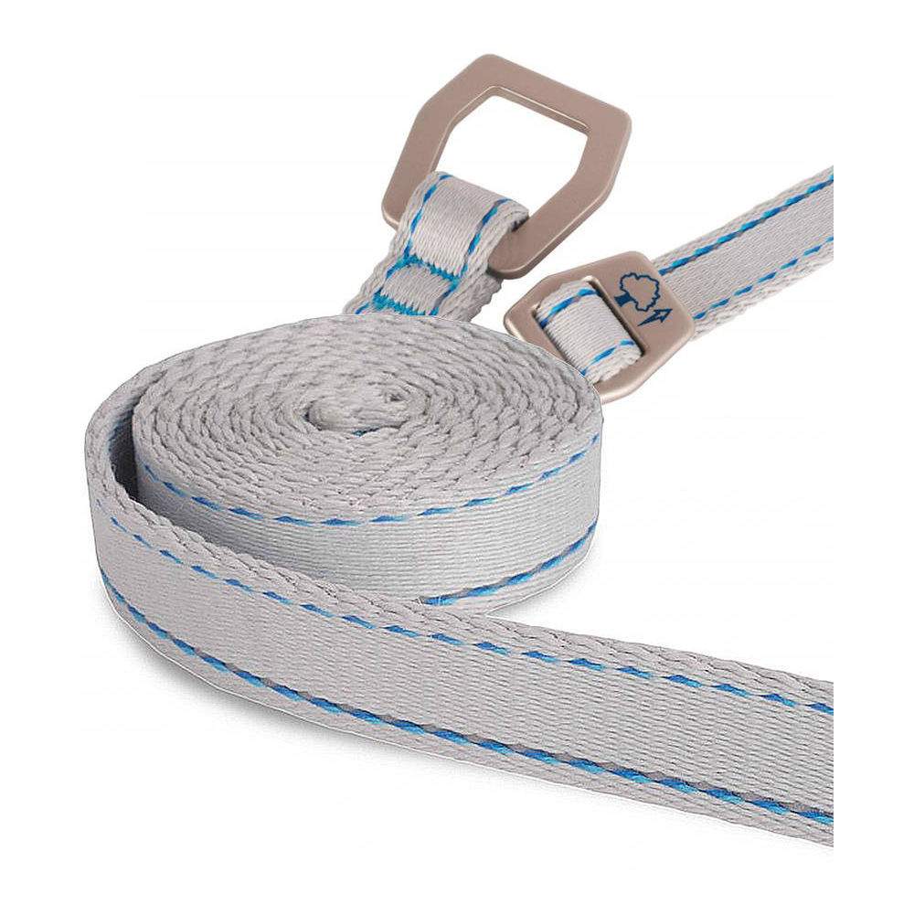 Sea to summit hammock suspension straps