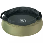 Мийка для посуду Sea to Summit Kitchen Sink 20 L