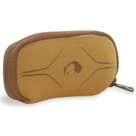 Чохол Tatonka Neopren Case 3