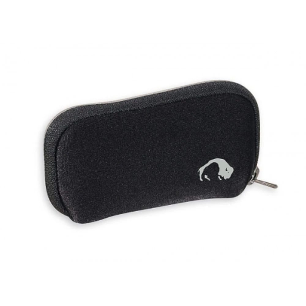 Чохол Tatonka Neopren Case 4
