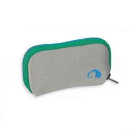 Чохол Tatonka Neopren Case 4