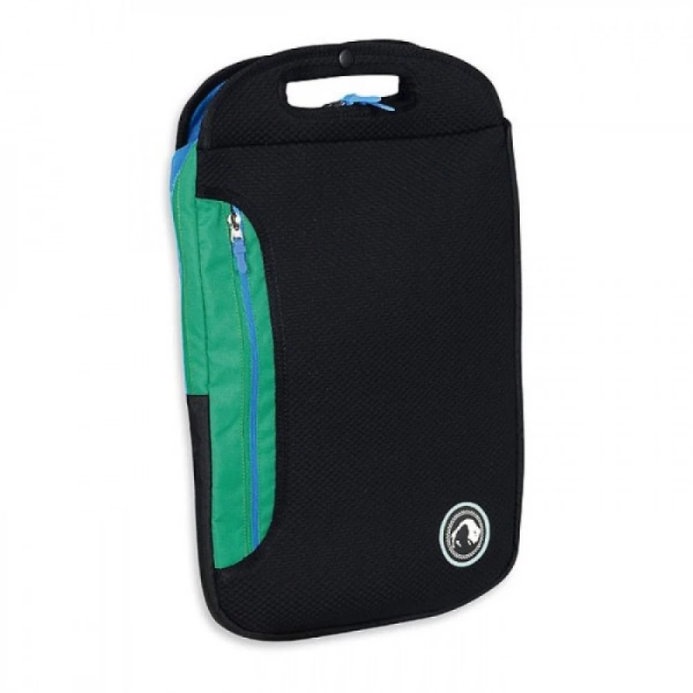 Сумка Tatonka NP Laptop Bag 15,4