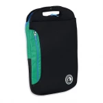 Сумка Tatonka NP Laptop Bag 15,4