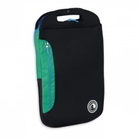 Сумка Tatonka NP Laptop Bag 15,4