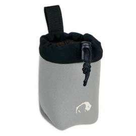Чохол Tatonka NP Bag S