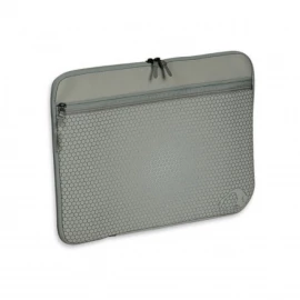Чехол для комп`ютера Tatonka NP Cover 17/16:10