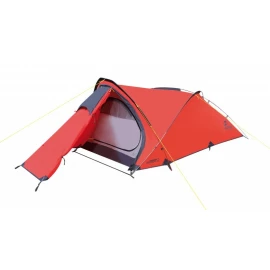 Намет Hannah Rider 2