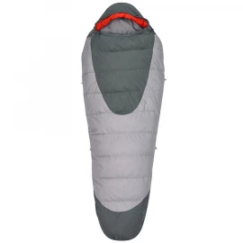 Спальник Kelty Cosmic 40 Long (2018)