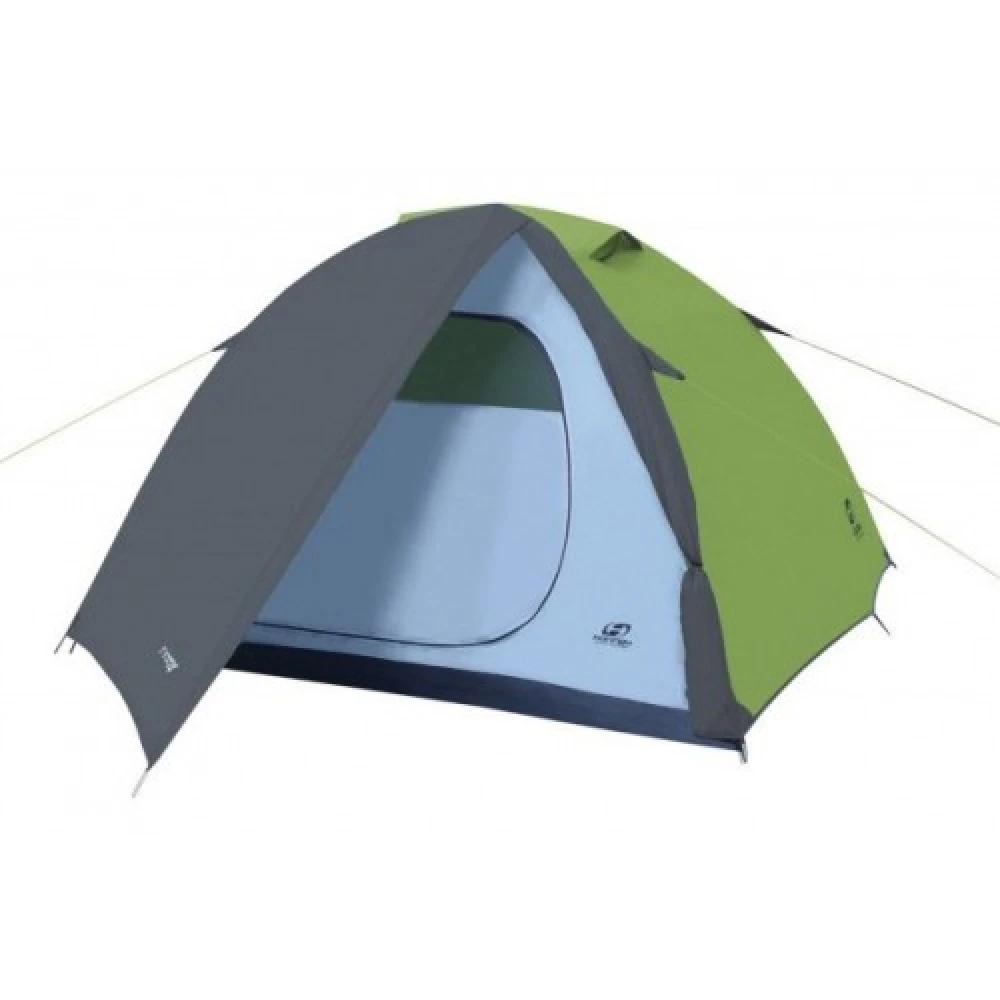 Намет Hannah Tycoon 3