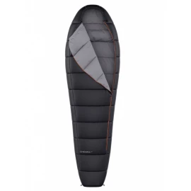 Спальник Hannah Sherpa 160