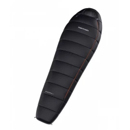 Спальник Hannah Sherpa 160