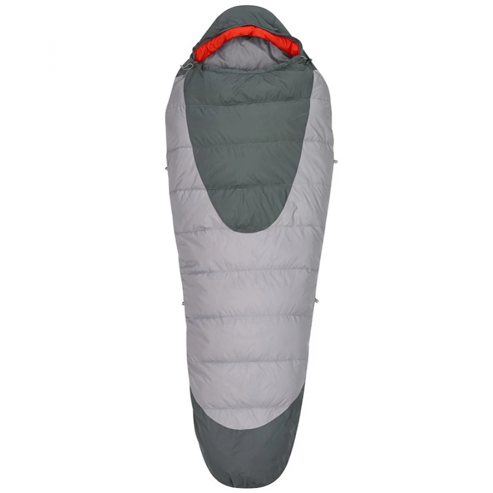 Спальник Kelty Cosmic 40 Regular (2018)