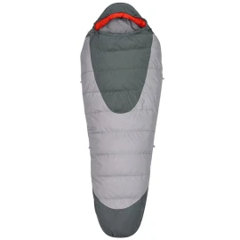 Спальник Kelty Cosmic 40 Regular (2018)