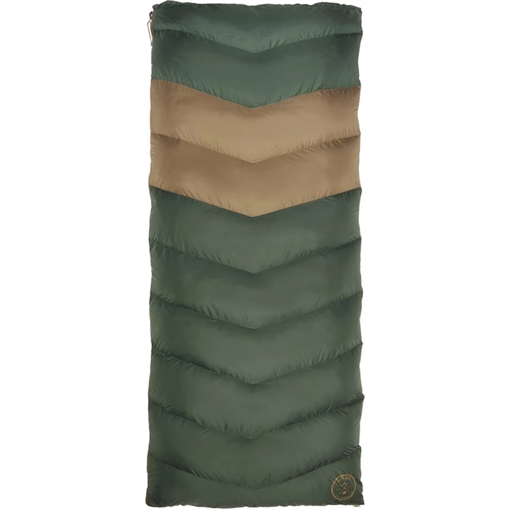 Спальник Kelty Galactic 30 Regular