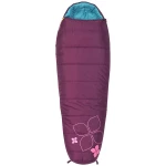 Спальник Kelty Little Flower 20 Girls Jr