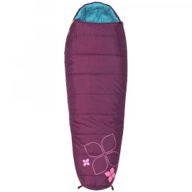 Спальник Kelty Little Flower 20 Girls Jr