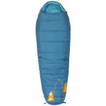Спальник Kelty Little Tree 20 Boys Jr