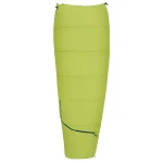 Спальник Kelty Rambler 50 Regular 