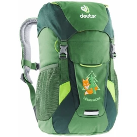 Рюкзак Deuter Waldfuchs