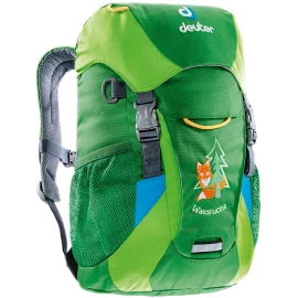 Рюкзак Deuter Waldfuchs