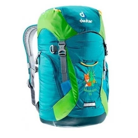 Рюкзак Deuter Waldfuchs 14 old