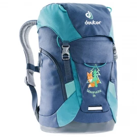 Рюкзак Deuter Waldfuchs 14 old